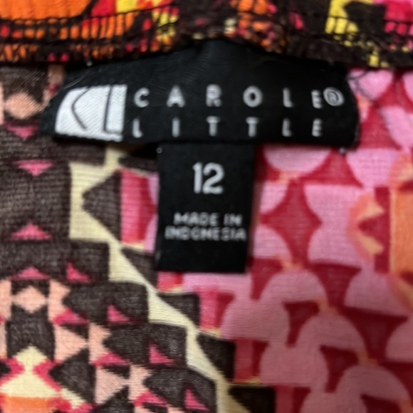 Maxi sundress - Picture 8 of 9